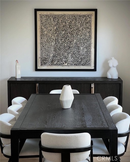 Detail Gallery Image 19 of 23 For 3407 Huxley St #31,  Los Angeles,  CA 90027 - 2 Beds | 2 Baths