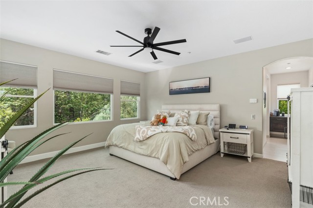 47 Lyra Way, Coto de Caza CA: https://media.crmls.org/medias/37b1649c-54e9-4f19-8f88-6ec4d3065880.jpg