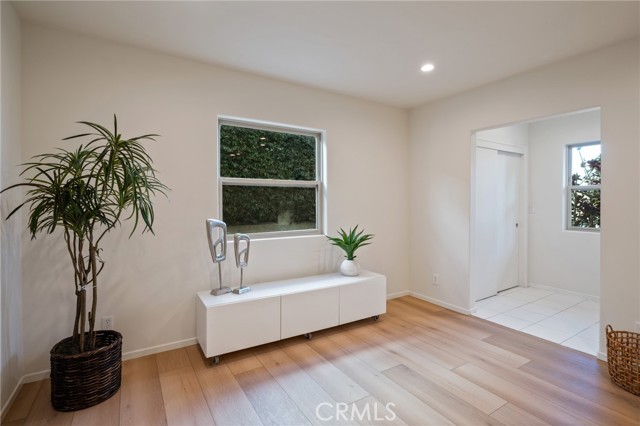 Detail Gallery Image 55 of 68 For 726 West 37th Street, San Pedro,  CA 90731 - – Beds | – Baths