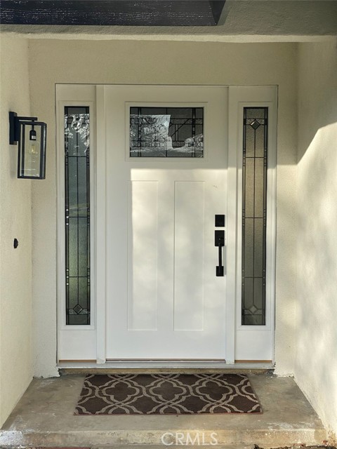 Detail Gallery Image 7 of 75 For 4095 Penrod Dr, Riverside,  CA 92505 - 3 Beds | 2 Baths