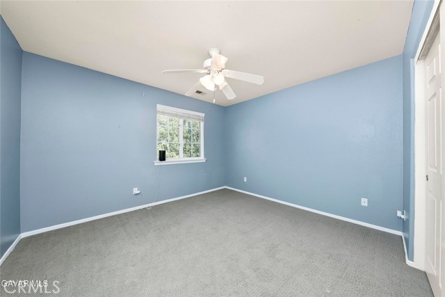 Detail Gallery Image 17 of 28 For 43341 Elizabeth Ln, Lancaster,  CA 93535 - 4 Beds | 2/1 Baths