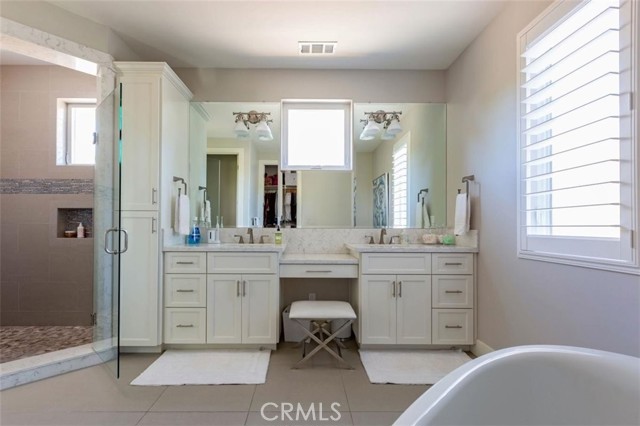 Detail Gallery Image 28 of 53 For 897 Isabella Way, San Luis Obispo,  CA 93405 - 3 Beds | 2/1 Baths
