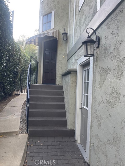 29631 Canwood Street, Agoura Hills CA: https://media.crmls.org/medias/37b17f17-a472-4eb3-8752-a19bd490ccde.jpg