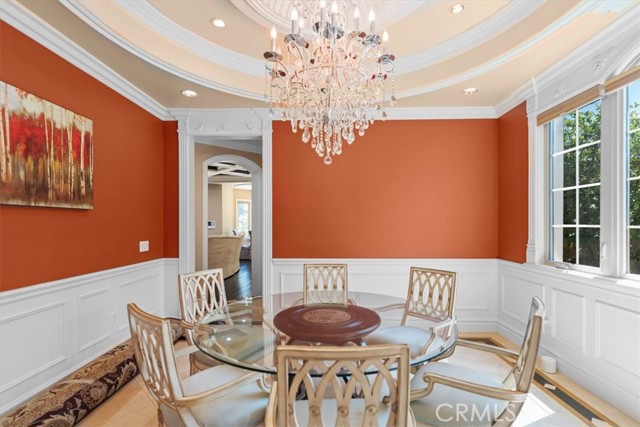 1032 El Norte Avenue, Arcadia CA: https://media.crmls.org/medias/37b19173-2dc4-40f4-b14e-e17e86e7627b.jpg