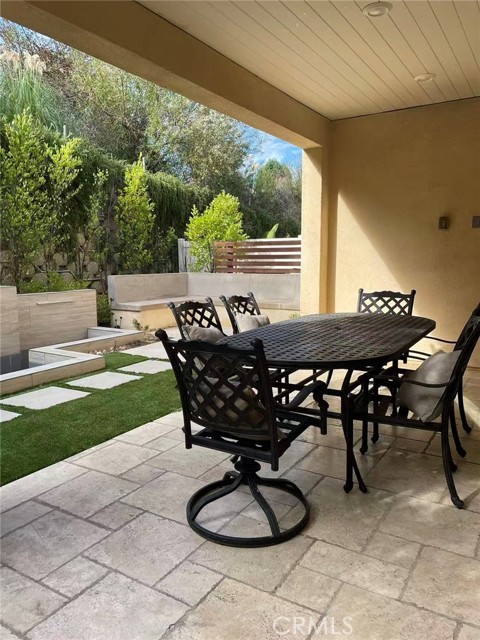 Detail Gallery Image 25 of 29 For 20598 Shepherd Hills Dr, Diamond Bar,  CA 91789 - 5 Beds | 4/2 Baths