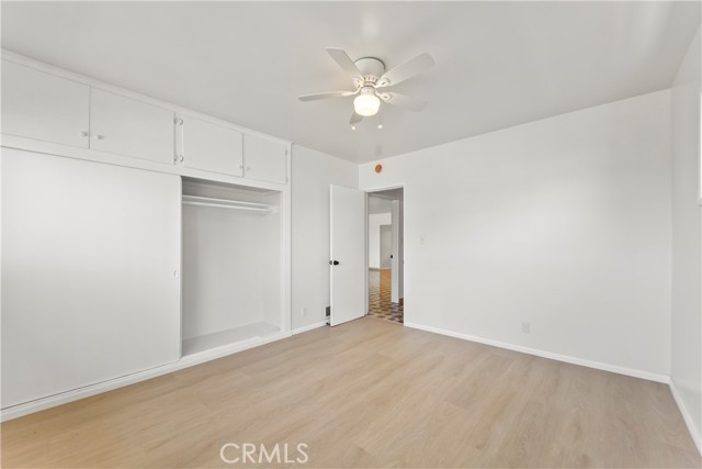 Detail Gallery Image 28 of 43 For 2021 Elanita Dr, San Pedro,  CA 90732 - 3 Beds | 2 Baths