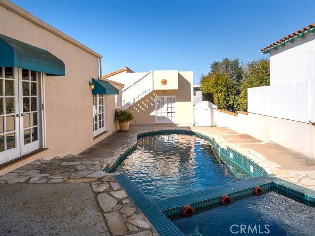 Detail Gallery Image 41 of 50 For 535 E Mariposa Ave, El Segundo,  CA 90245 - 3 Beds | 2/1 Baths
