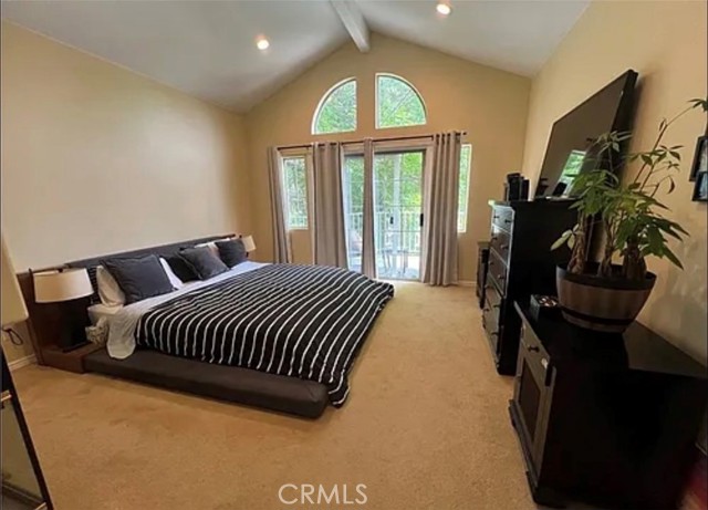 Detail Gallery Image 19 of 60 For 5224 Woodlake, Woodland Hills,  CA 91367 - 4 Beds | 3/1 Baths