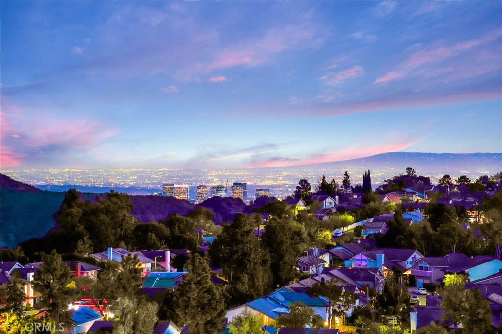 MLS #SR25036003 img 27