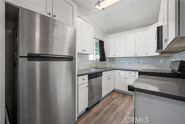 11916 168th Street, Artesia CA: https://media.crmls.org/medias/37b1adfe-ce79-4352-8a18-4f9d073bf1e2.jpg