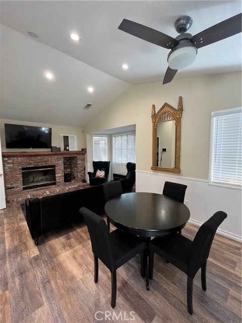 25106 Valle Drive, Crestline, CA, 92325 25106 Valle Drive, Crestline, CA, 92325