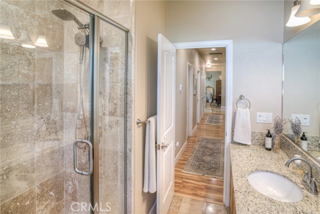 Detail Gallery Image 23 of 48 For 216 Mellane Cir, Orland,  CA 95963 - 3 Beds | 2 Baths