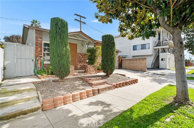 336 Chester Street photo 4