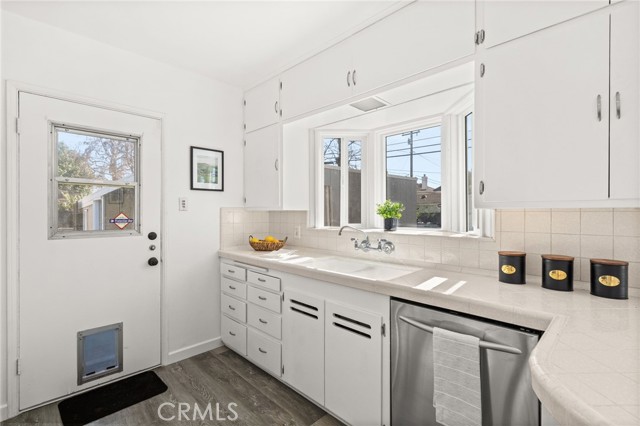 Detail Gallery Image 31 of 49 For 5500 California, Long Beach,  CA 90805 - 3 Beds | 1 Baths