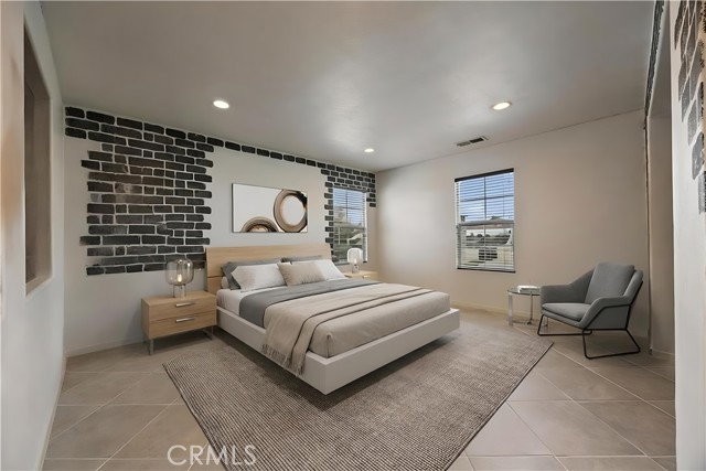 Detail Gallery Image 16 of 28 For 28675 Suffolk Downs, Moreno Valley,  CA 92555 - 6 Beds | 3/1 Baths