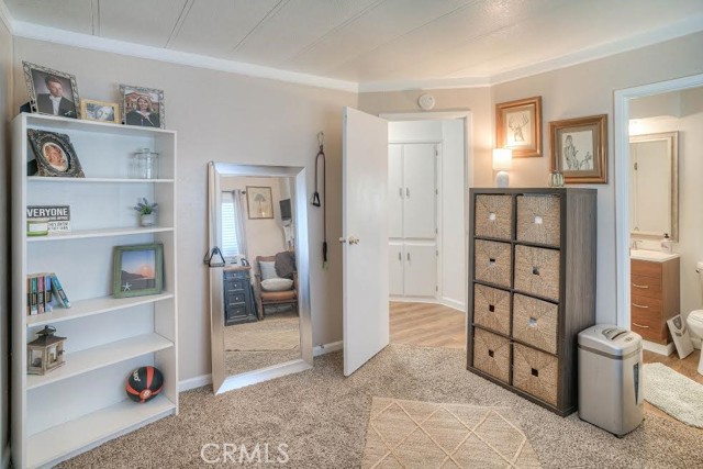 12 Hanging Tree Court, Oroville CA: https://media.crmls.org/medias/37b1d795-dee5-41ca-99e1-9161578fd1df.jpg