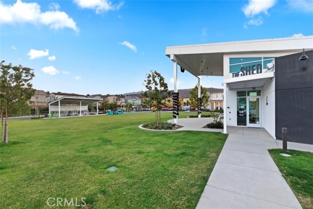 2275 Melogold Way, Corona CA: https://media.crmls.org/medias/37b1db8b-8202-4c3a-a441-1955a8a780a3.jpg