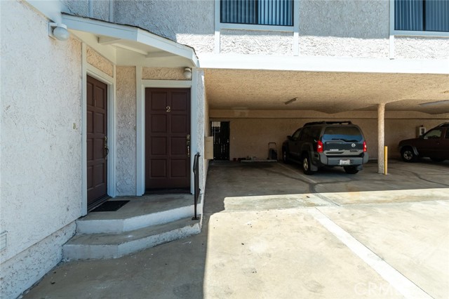 Detail Gallery Image 30 of 37 For 414 Irving Ave #2,  Glendale,  CA 91201 - 2 Beds | 2 Baths