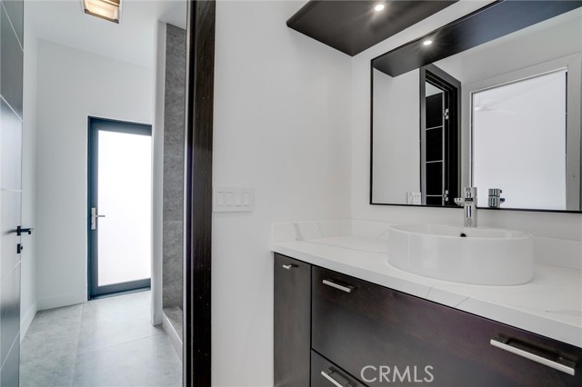 Detail Gallery Image 26 of 46 For 1424 via Zumaya, Palos Verdes Estates,  CA 90274 - 5 Beds | 4 Baths