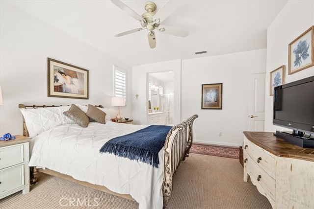 Detail Gallery Image 18 of 36 For 2649 Clubhouse Dr, Paso Robles,  CA 93446 - 2 Beds | 2 Baths