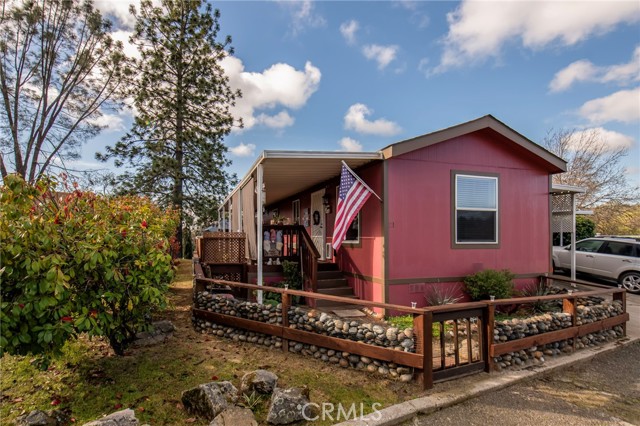 Front Image Thumbnail for CRFR26052356