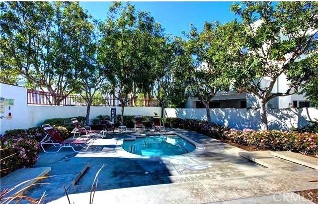 Detail Gallery Image 11 of 11 For 26863 Jasper #165,  Mission Viejo,  CA 92691 - 2 Beds | 1 Baths