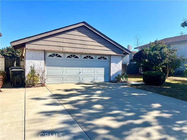 Detail Gallery Image 4 of 34 For 726 Summerwood Ave, Walnut,  CA 91789 - 3 Beds | 2 Baths