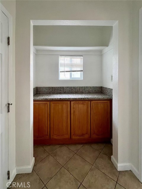 Detail Gallery Image 10 of 11 For 172 N Winton, La Puente,  CA 91744 - 3 Beds | 2 Baths