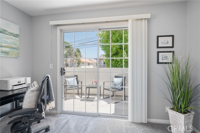 1929 Gates Avenue, Redondo Beach, California 90278, 4 Bedrooms Bedrooms, ,2 BathroomsBathrooms,Residential,Sold,Gates,SB22134507