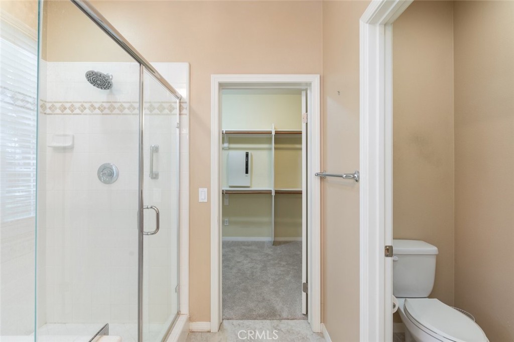 MLS #SW25063832 img 20