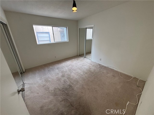 3513 Alma Avenue, Manhattan Beach, California 90266, ,Residential Income,For Sale,Alma,SB25115144