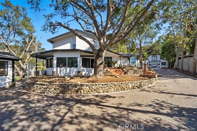 Front Image Thumbnail for CROC25273698