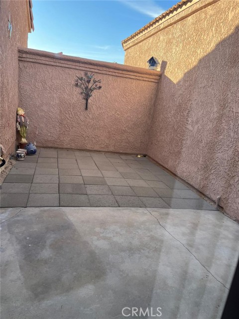 76913 Morocco Road, Palm Desert, California 92211, 3 Bedrooms Bedrooms, ,2 BathroomsBathrooms,Residential Lease,For Rent,76913 Morocco Road,CRIV23209425