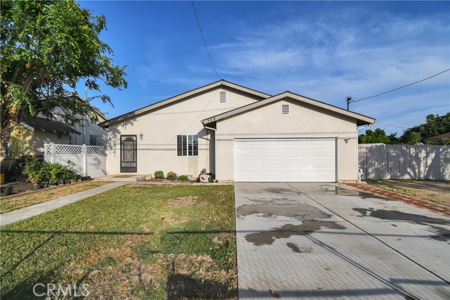 308 San Angelo Ave, La Puente, CA 91746