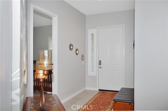 Detail Gallery Image 7 of 75 For 1681 via Borrego, Hemet,  CA 92545 - 2 Beds | 2 Baths