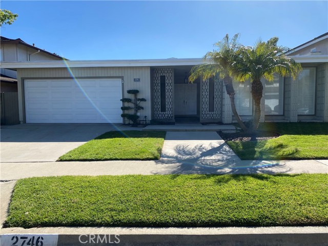 MLS# SB24051610