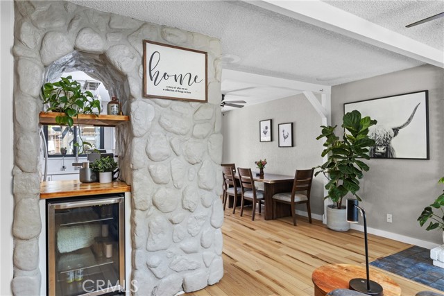 Detail Gallery Image 10 of 33 For 4913 Sparrow Hawk Ln, Paso Robles,  CA 93446 - 3 Beds | 2 Baths