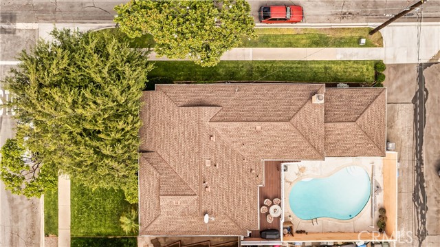 2736 Armour Lane, Redondo Beach, California 90278, 3 Bedrooms Bedrooms, ,2 BathroomsBathrooms,Residential,Sold,Armour,OC21165502