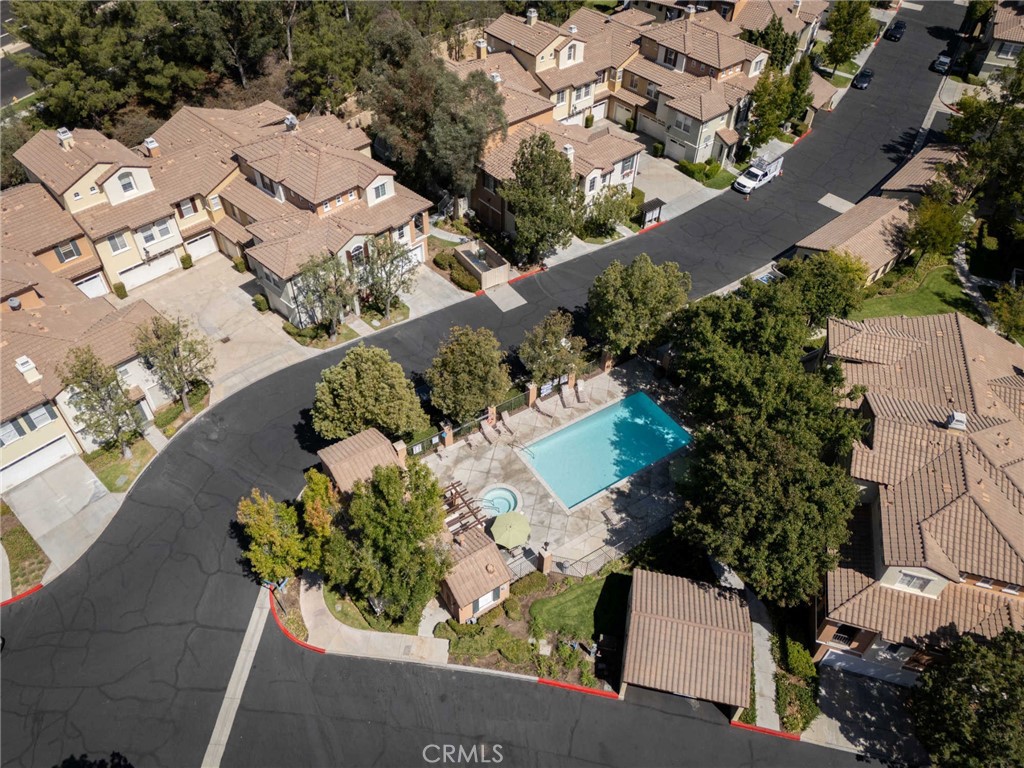 MLS #SR25219013 image #28