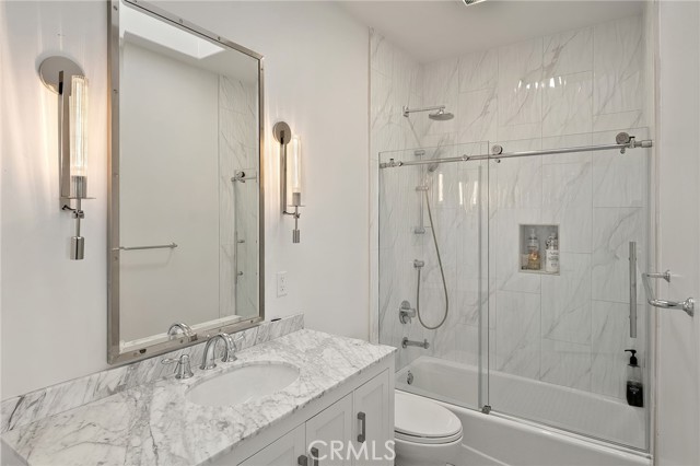 Detail Gallery Image 43 of 59 For 4 Old Ranch, Laguna Niguel,  CA 92677 - 6 Beds | 6/1 Baths