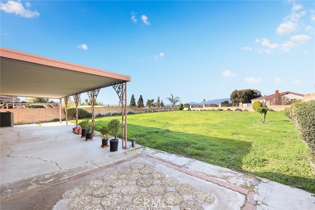 Detail Gallery Image 33 of 48 For 19535 Rogan Ct, Rowland Heights,  CA 91748 - 4 Beds | 2 Baths