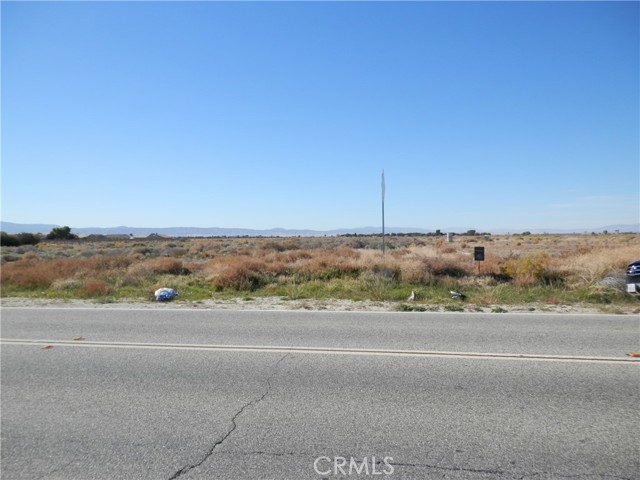 0 20th St. E/Ave H2, Lancaster, California 93534, ,Land,For Sale,0 20th St. E/Ave H2,CRPW23203400