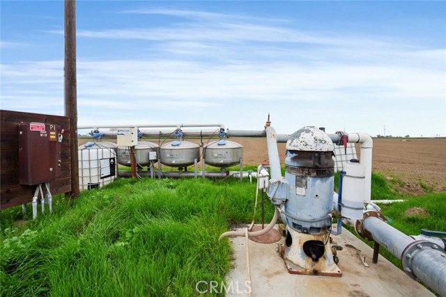 Detail Gallery Image 26 of 28 For 9246 Atwater Jordan, Atwater,  CA 95301 - – Beds | – Baths