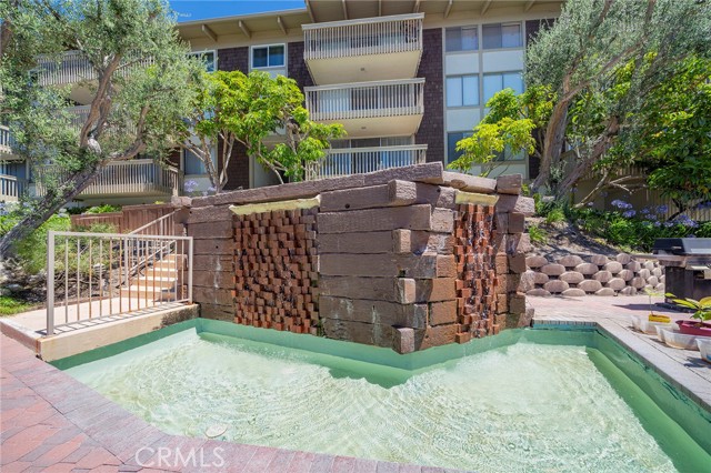 Detail Gallery Image 24 of 42 For 6542 Ocean Crest Dr #D306,  Rancho Palos Verdes,  CA 90275 - 2 Beds | 2 Baths