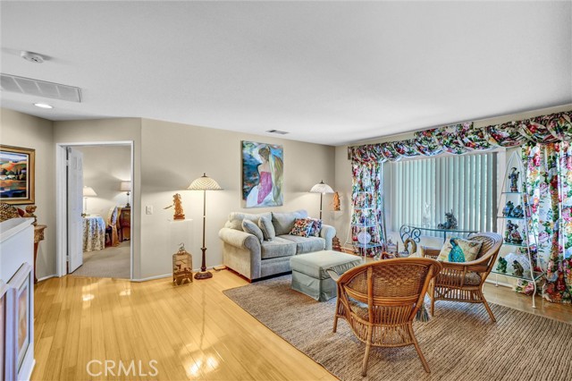 Detail Gallery Image 19 of 50 For 25304 Rolling Greens, Saugus,  CA 91350 - 6 Beds | 4 Baths