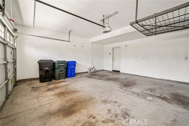 Detail Gallery Image 52 of 53 For 9758 Alton Dr, Rancho Cucamonga,  CA 91730 - 3 Beds | 2/1 Baths