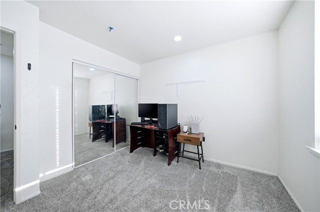 Detail Gallery Image 24 of 42 For 7127 Kempster Ave, Fontana,  CA 92336 - 3 Beds | 2/1 Baths