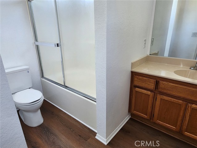 Detail Gallery Image 10 of 16 For 520 #1 Claraday #1,  Glendora,  CA 91740 - 2 Beds | 2/1 Baths