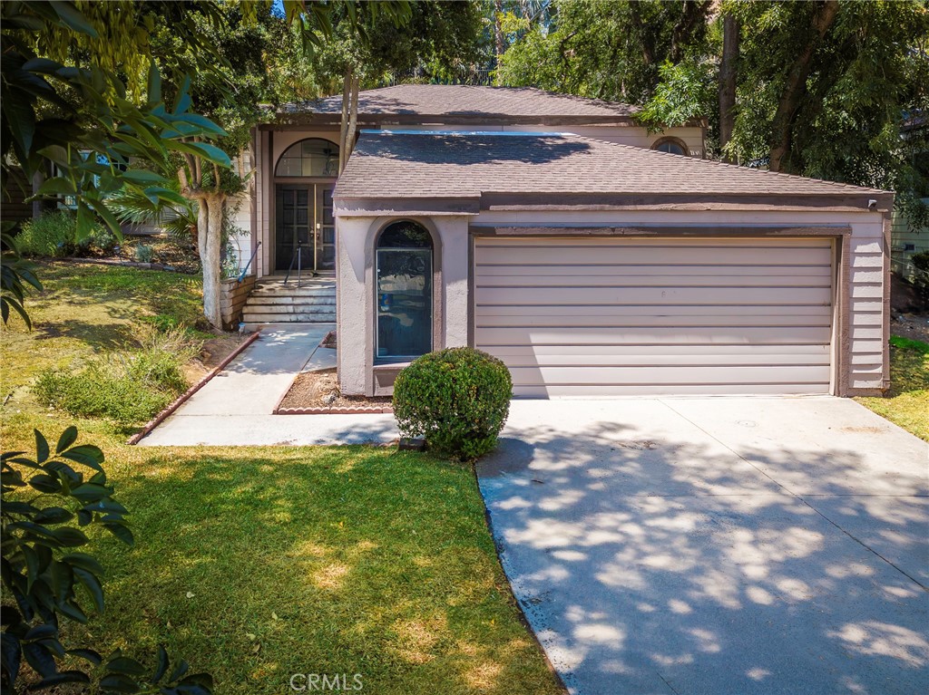 MLS #IG25155339 img 4