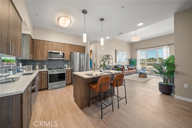 5720 Old Carmel Valley Road, San Diego, California 92130, 2 Bedrooms Bedrooms, ,2 BathroomsBathrooms,Residential rental,For Sale,Old Carmel Valley Road,SW24098569